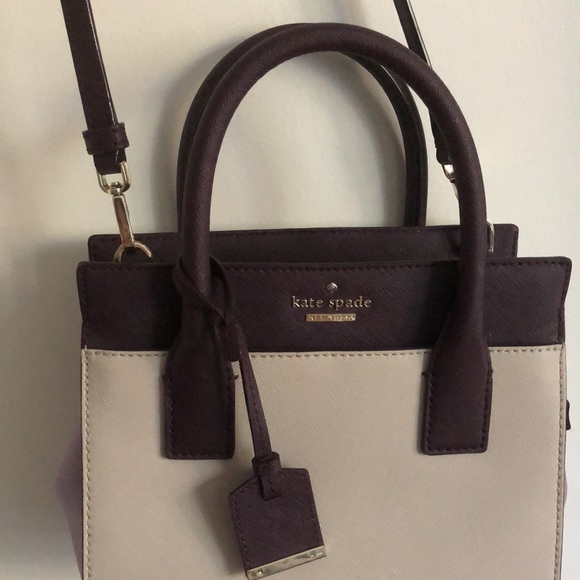 Kate spade purse - Picture 9 of 9